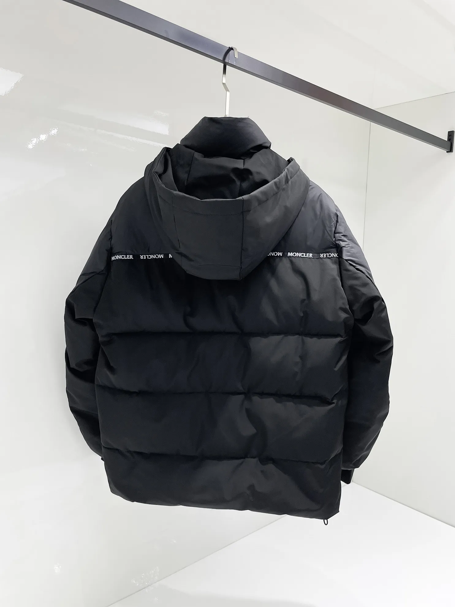 2026 New Arrival 。 Premium ， 90 Classic Logo ， ， ，Lightweight ， ， ！ ， ！ ， ， ， 。 ， ， ， ， ， 。 ！ Same Style Series！Sizes：M-3XL